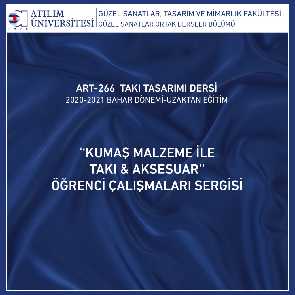 1624519543-ART-266 Takı Tasarımı Kumaş Malzeme Kapak Afişi.jpg